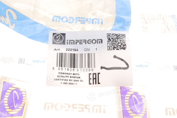 Impergom 222194