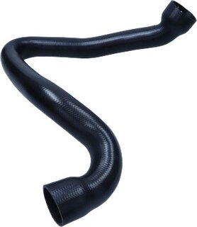 Maxgear 18-1237