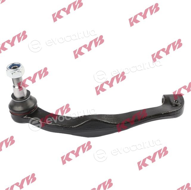 KYB / Kayaba KTR4058