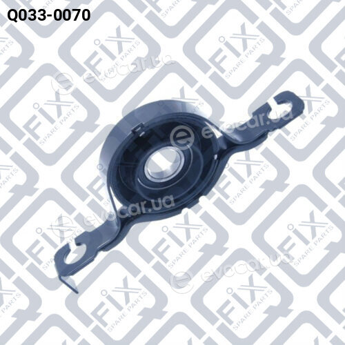 Q-Fix Q0330070