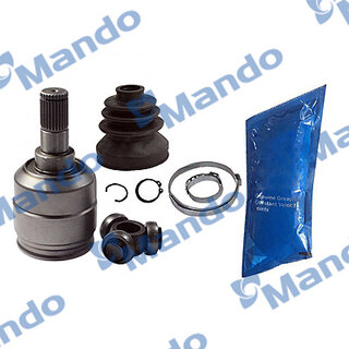 Mando HM495012E900N