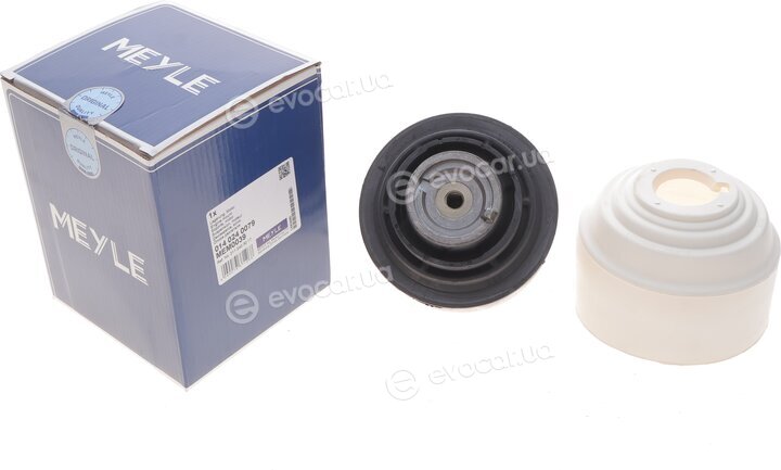 Meyle 014 024 0079