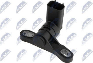 NTY ECP-MZ-003