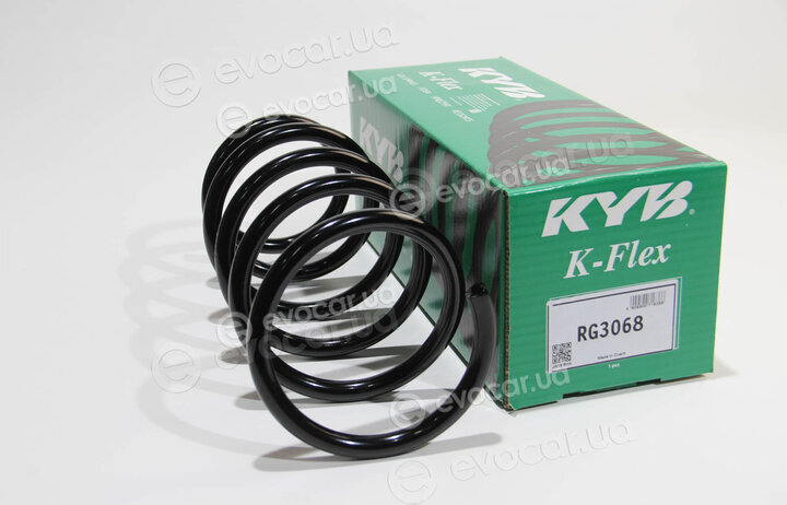 KYB / Kayaba RG3068