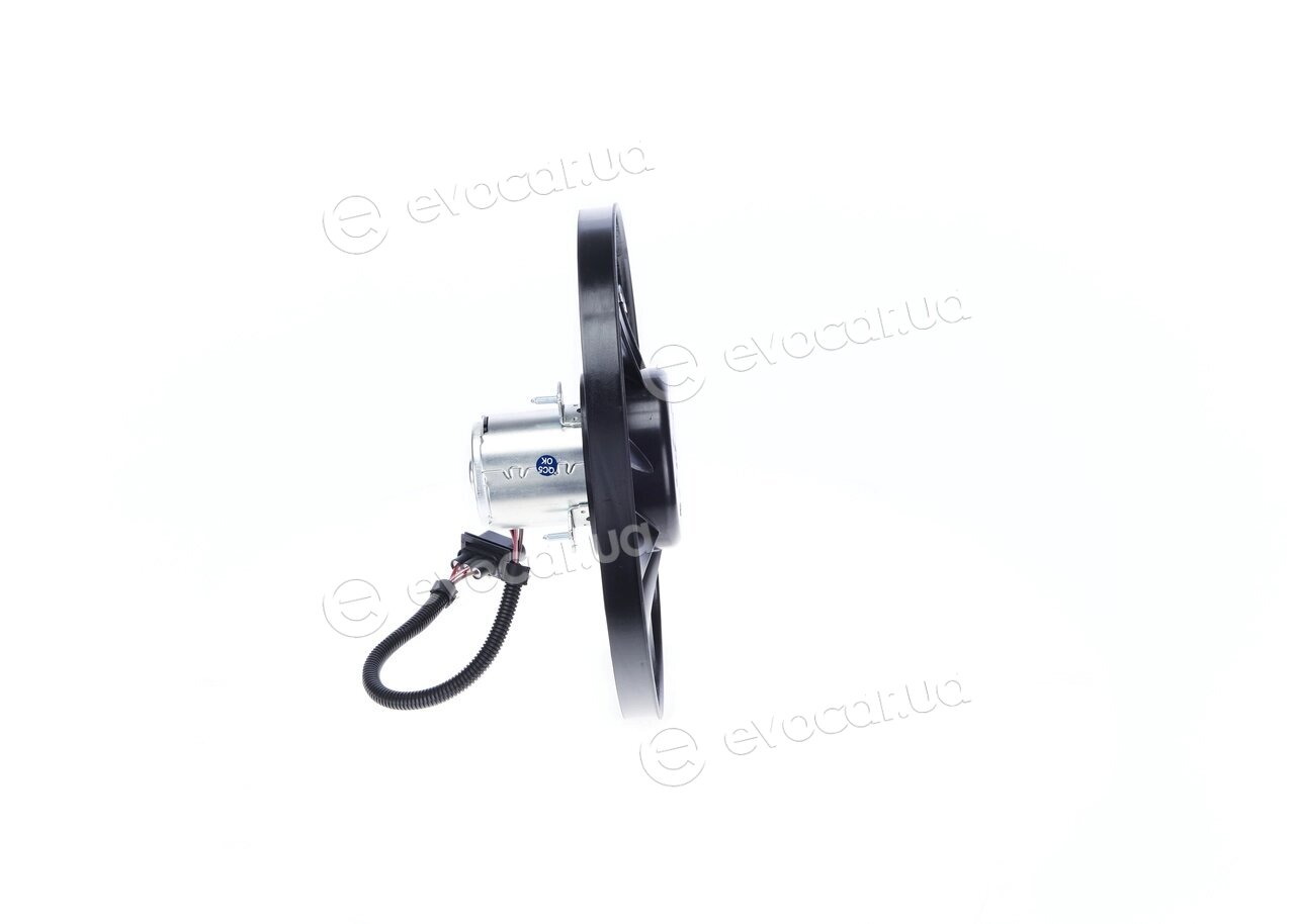 Bosch 0 986 338 103