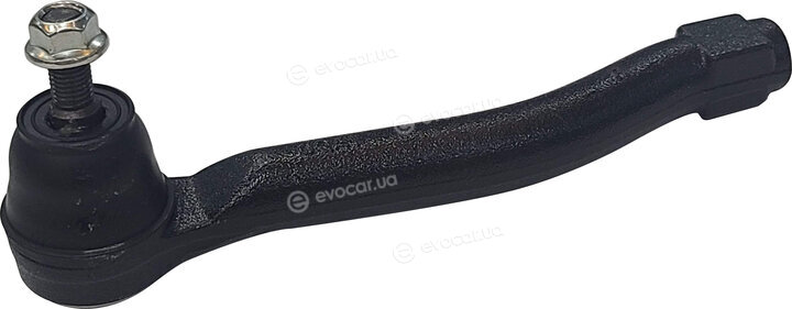 CTR CE0903R