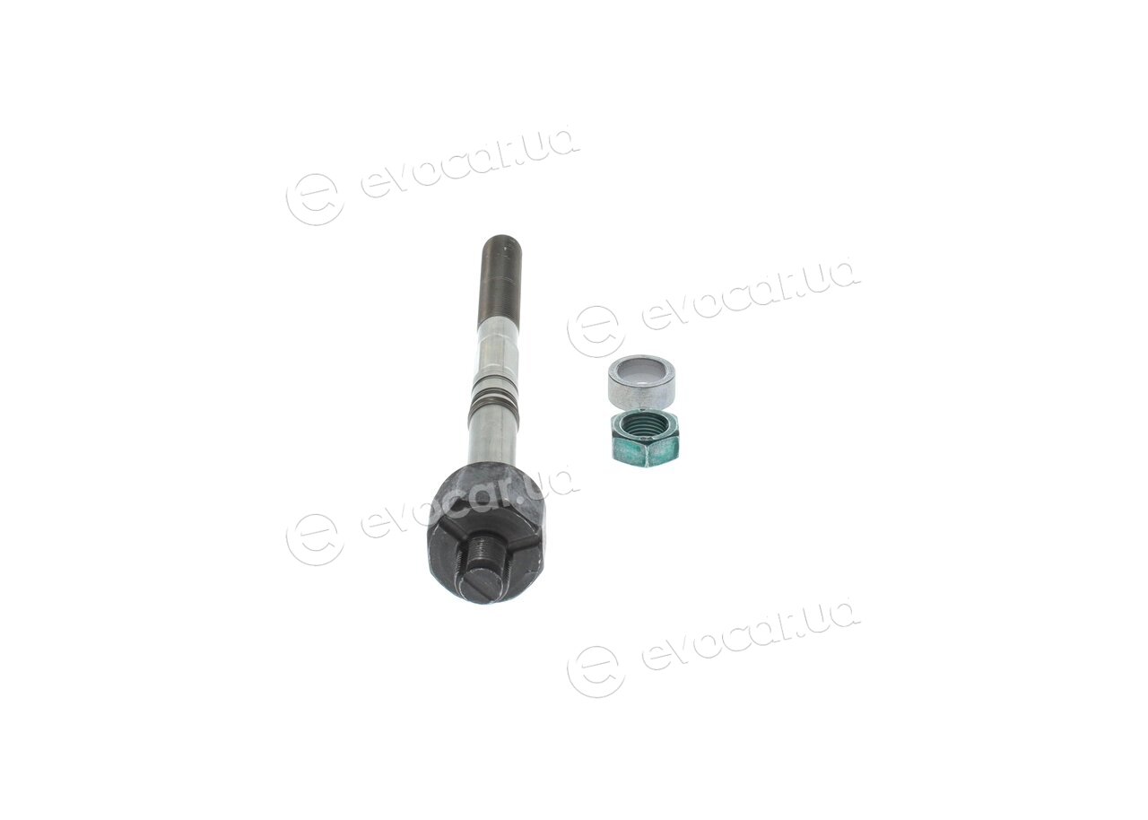 Bosch K S00 003 903