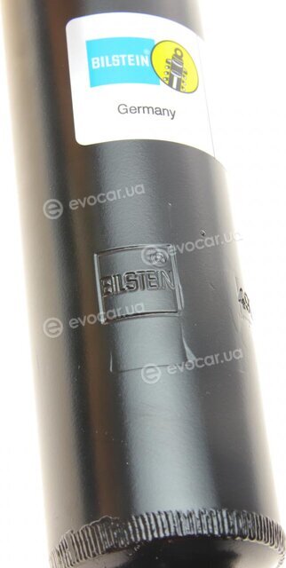 Bilstein 19-141619