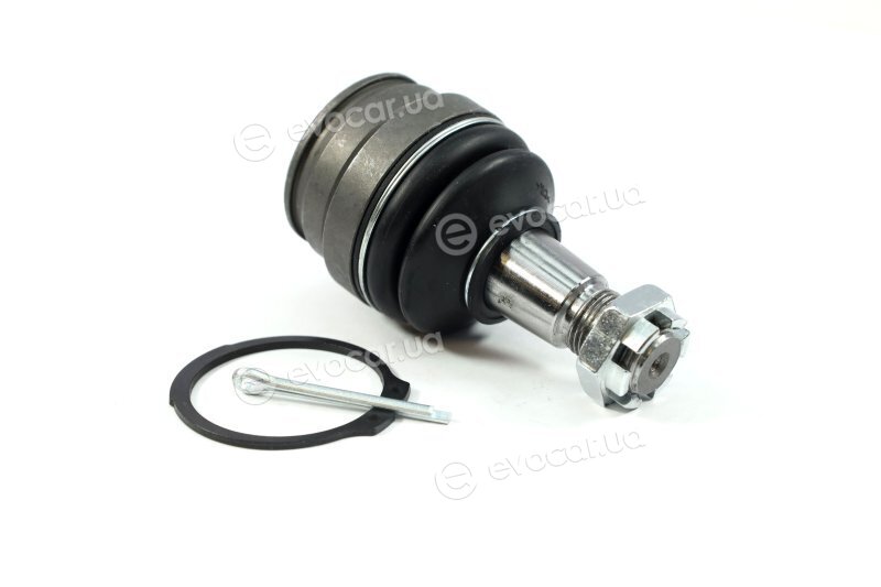 SKF VKDS 811026