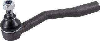 Febi 43256