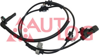 Autlog AS5631