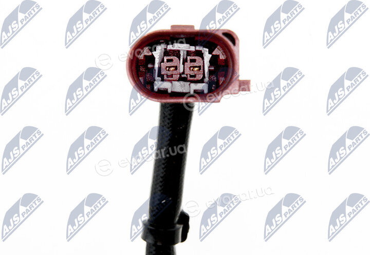 NTY EGT-AU-017