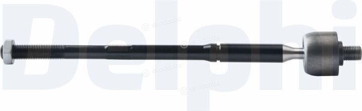 Delphi TA3622