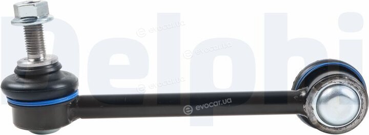 Delphi TC8294