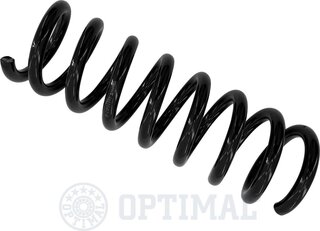Optimal OP-CSP01349