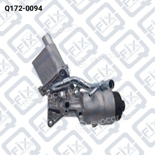 Q-Fix Q1720094