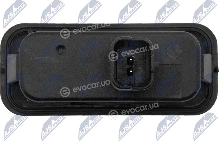 NTY EZC-RE-056