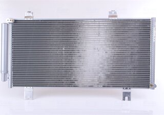 Nissens 941039