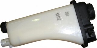 Starline DC 1046