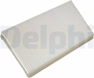 Delphi TSP0325083