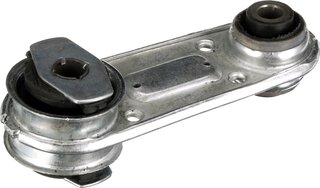 Gates ETM1287
