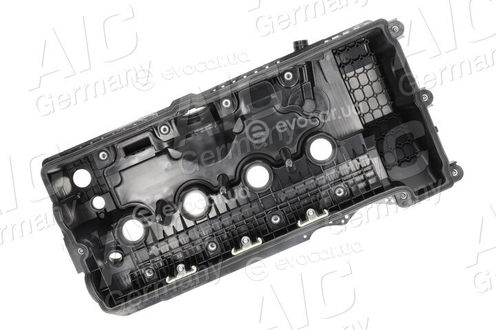 AIC 58909