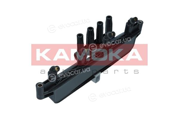 Kamoka 7120038