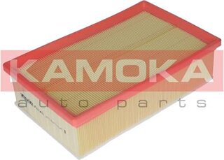 Kamoka F221401