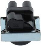 Bosch F 000 ZS0 103