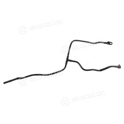 Bapmic TOPT1313009