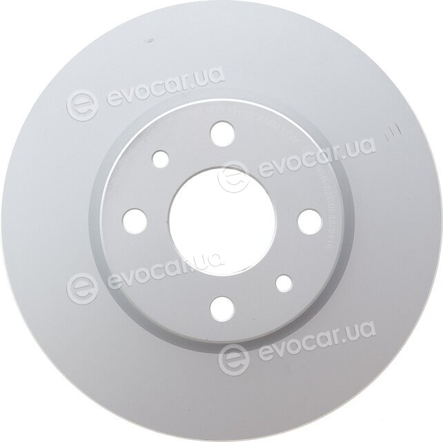 Icer 78BD1650-2