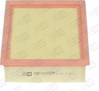 Champion CAF100557P