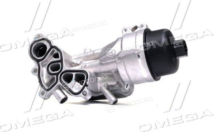 Van Wezel 40013702