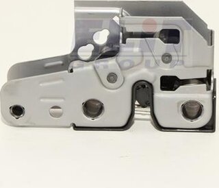 VAG 1T0823509C