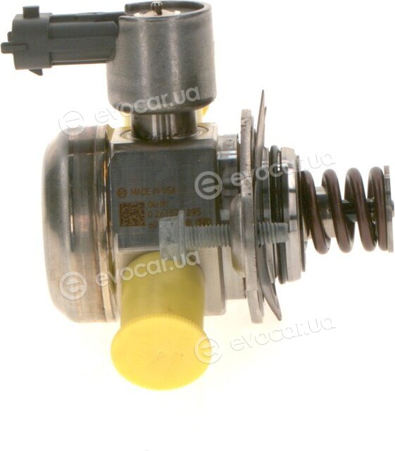 Bosch 0 261 520 295