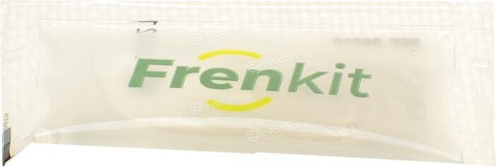 Frenkit 757485