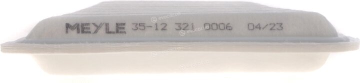 Meyle 35-12 321 0006