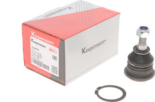 Kapimsan 1004900