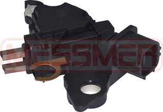 Era / Messmer 215238