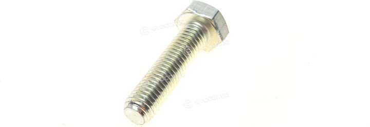 Meyle 316 050 0023/HD