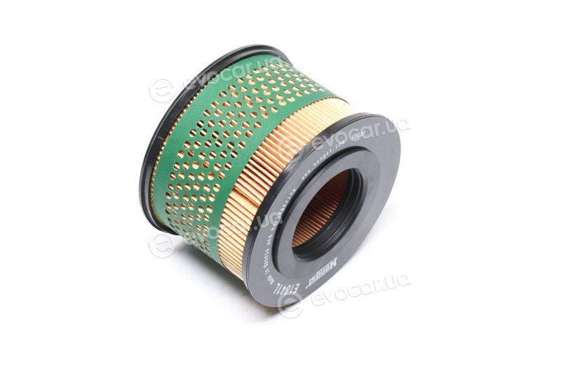 Hengst E1841L