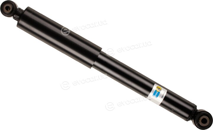 Bilstein 19-193441