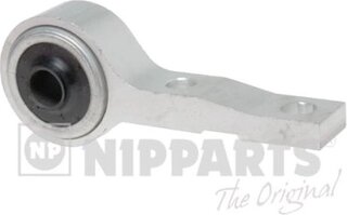 Nipparts N4231041