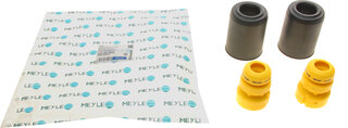Meyle 100 640 0025