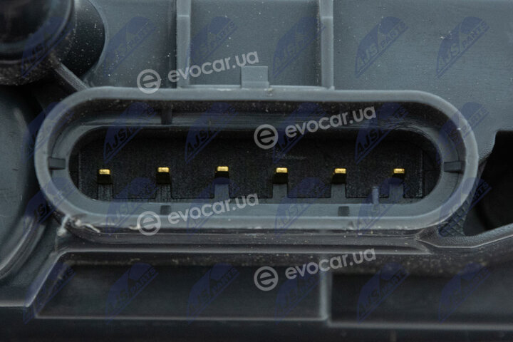 NTY EZC-RE-237
