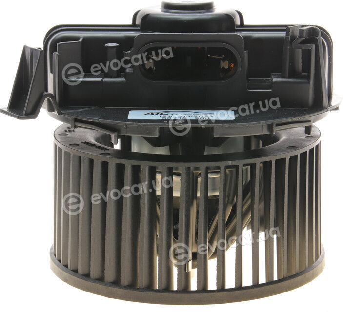 AIC 56118