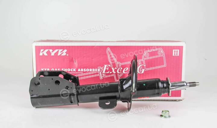 KYB / Kayaba 335845