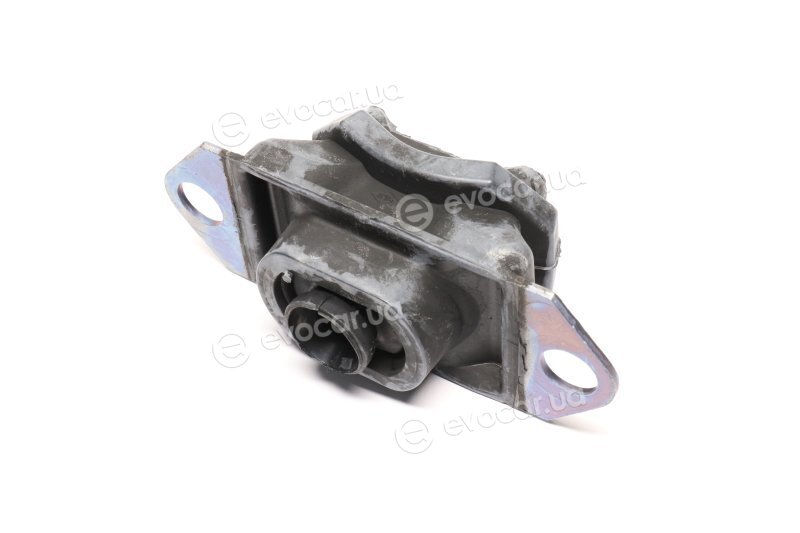 Renault / Nissan 8200358147