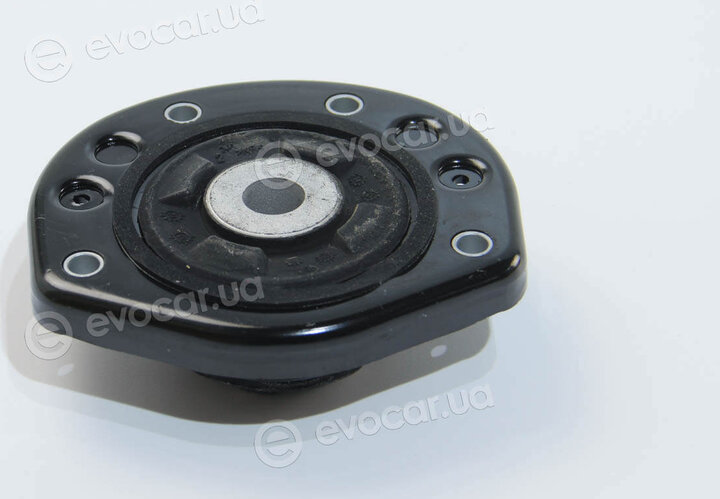 Autotechteile 100 3284