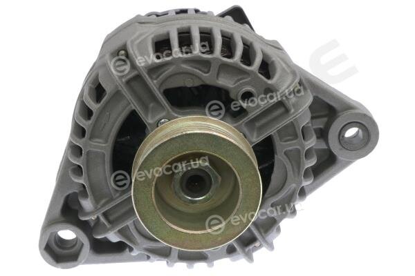 Starline AX 6070